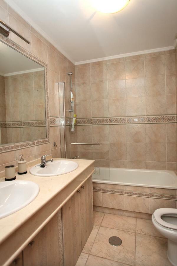 Casa Sol Villa Velez Malaga Dış mekan fotoğraf